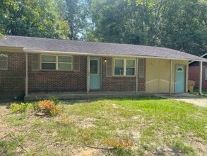 Building Photo - 181 Oldenburg Dr