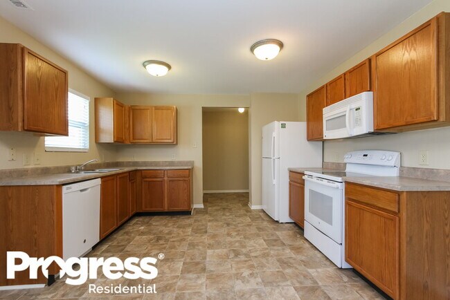 Building Photo - 1249 Half Moon Ln
