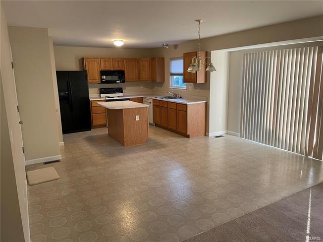 Building Photo - 209 Split Rail Dr