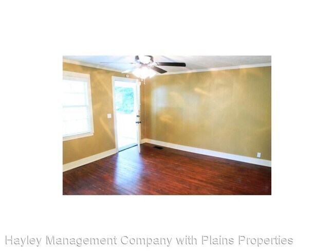 Building Photo - 2 br, 1 bath House - 109 Vaughan Avenue Un...