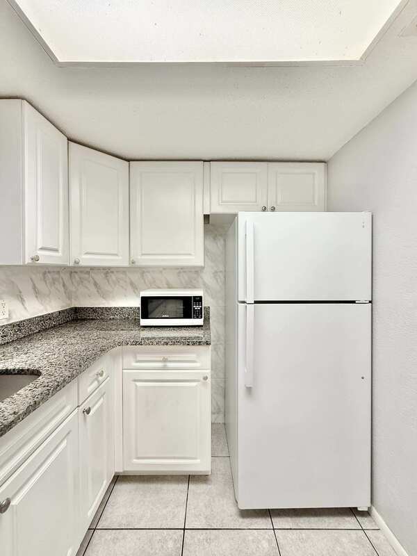 Foto del edificio - 4725 39th Ave N