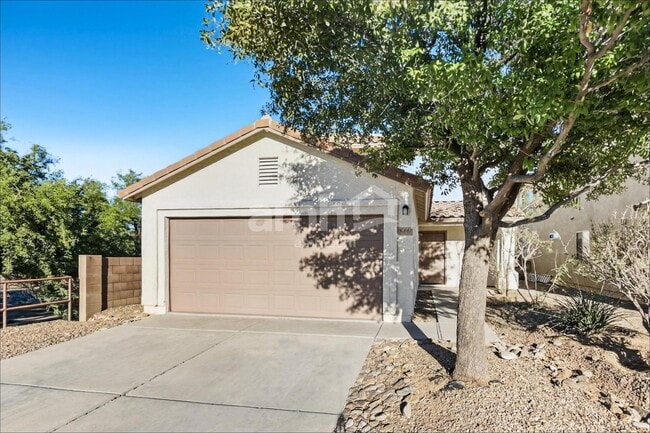 Building Photo - 18445 S Avenida Arroyo Seco