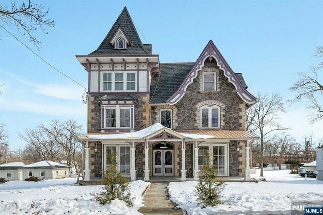 Photo - 49 Park Ave House