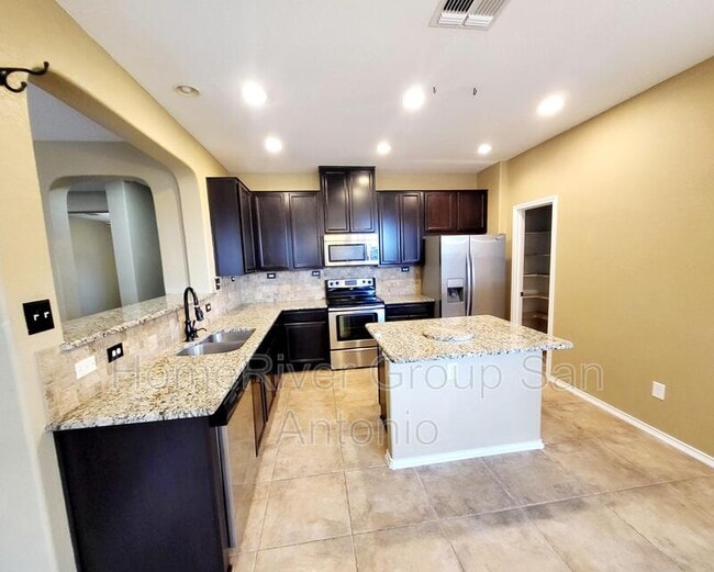 Building Photo - 21222 Cinch Run