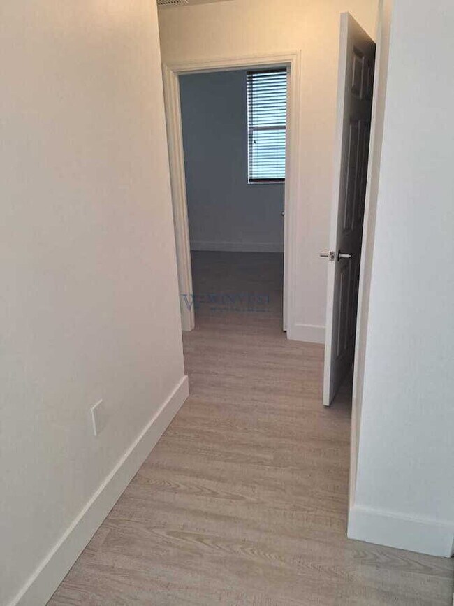Foto del edificio - 115 SW 11th St