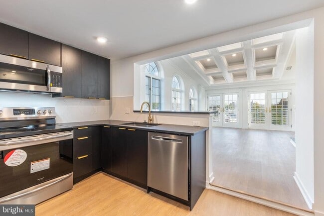 Foto del edificio - 1134 Pine St