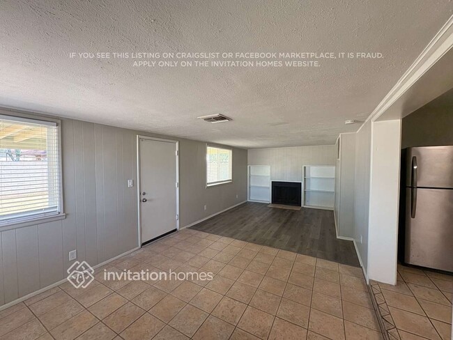 Foto del edificio - 12639 N 30th Ave
