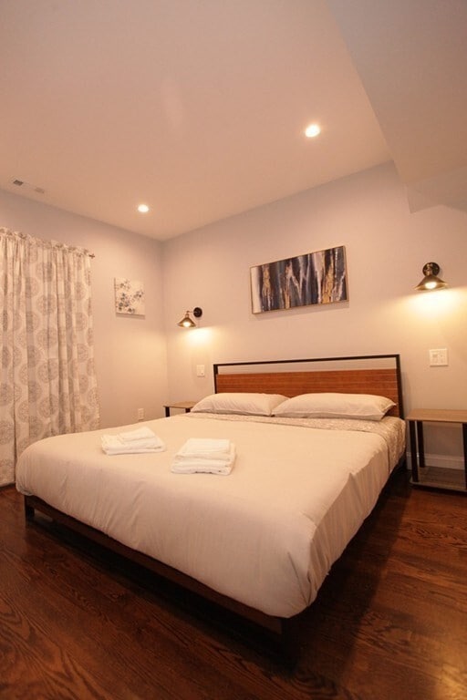 Foto del edificio - 289-291 Main St