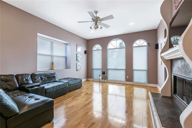Foto del edificio - 2712 Metairie Heights Ave