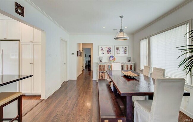 Foto del edificio - 333 3rd St