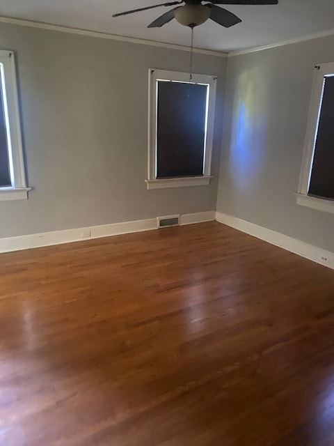 Building Photo - 362 Calloway Dr