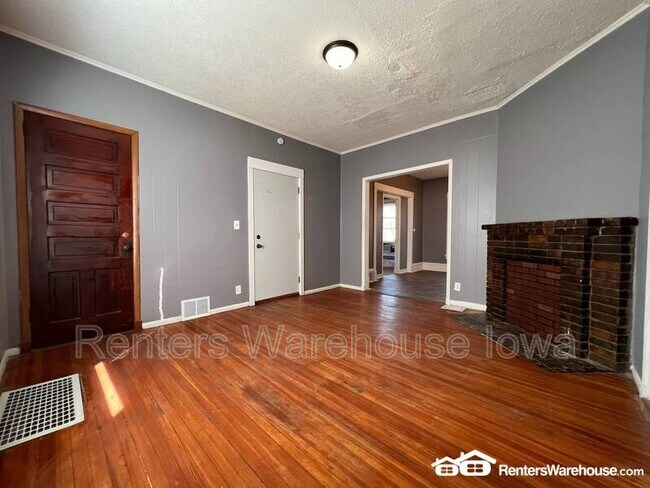 Building Photo - 2832 Brattleboro Ave