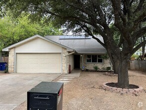 Building Photo - 8202 Alcorn Cir