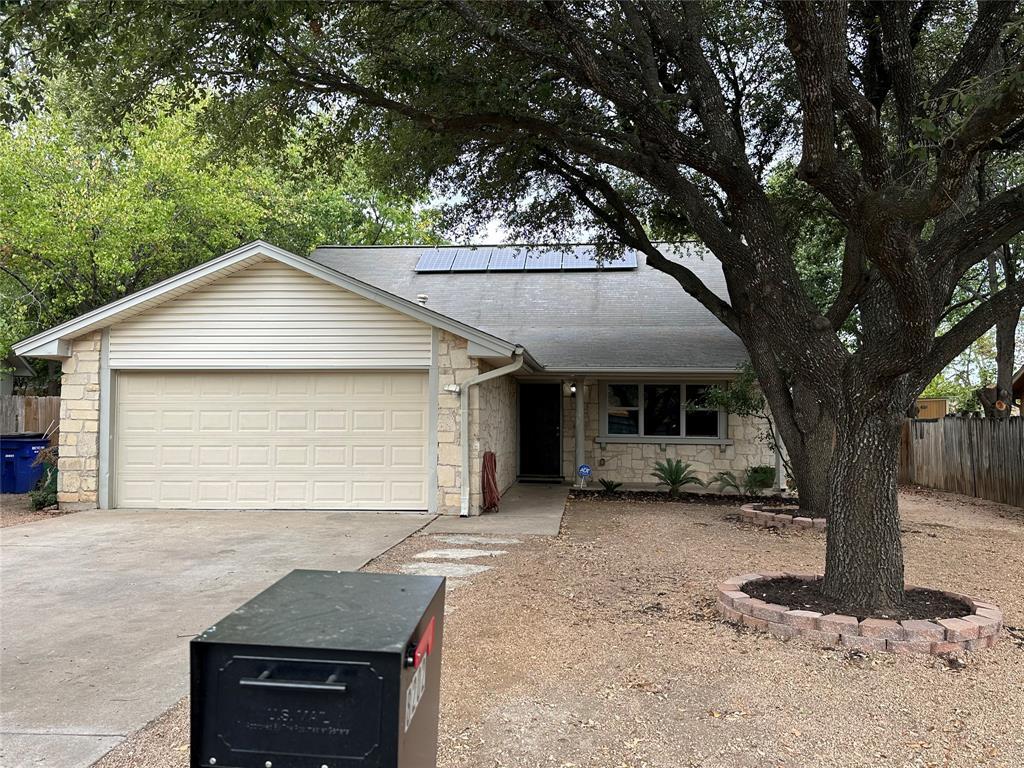 Foto principal - 8202 Alcorn Cir