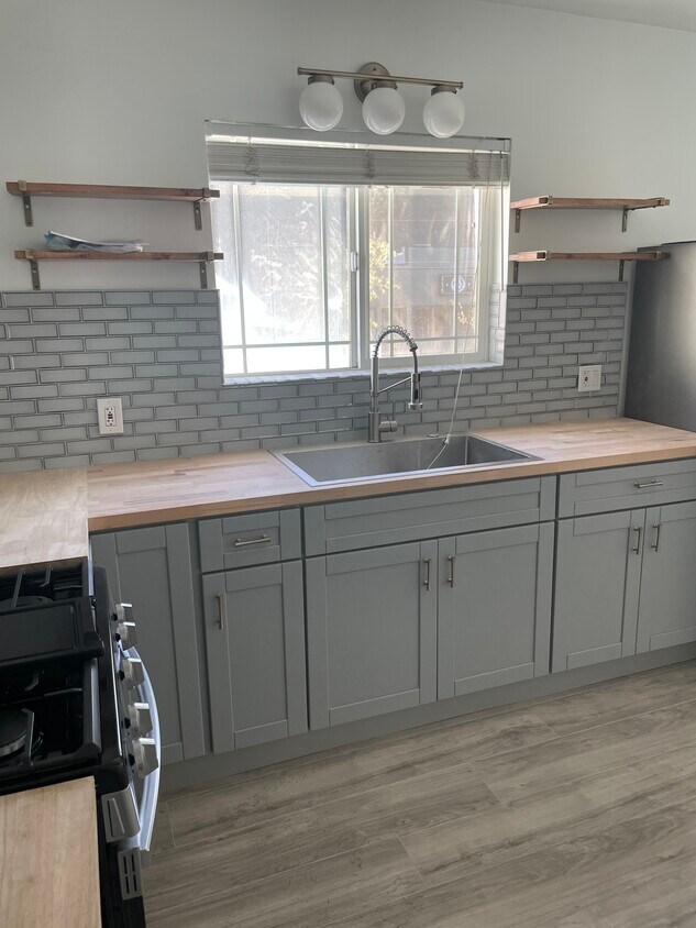 645 Main St, Placerville, CA 95667 Townhome Rentals in Placerville CA