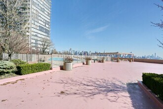 Building Photo - 6040 JFK Blvd E