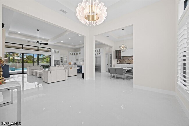 Foto del edificio - 750 109th Ave N