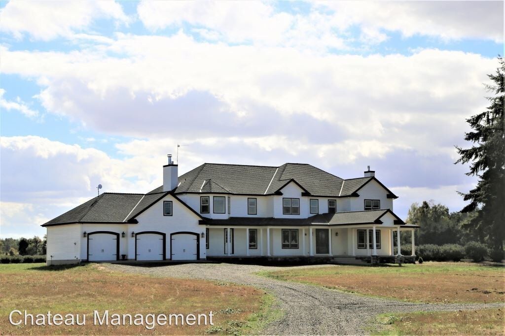 Primary Photo - 3766 SE Kiger Island Dr