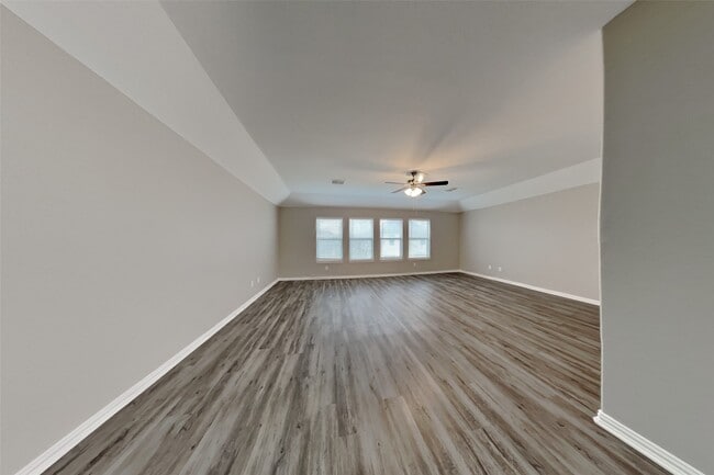 Building Photo - 21510 Duke Alexander Dr