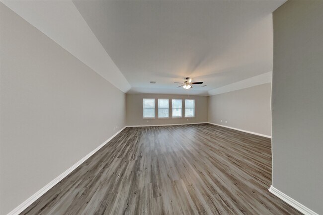 Foto del edificio - 21510 Duke Alexander Dr