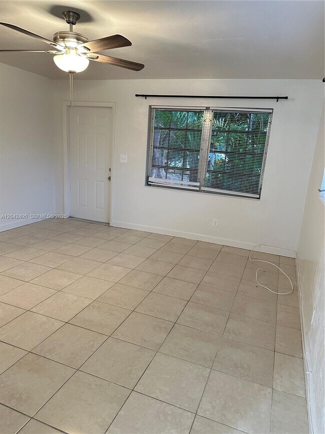 Foto del edificio - 22851 SW 157th Ave
