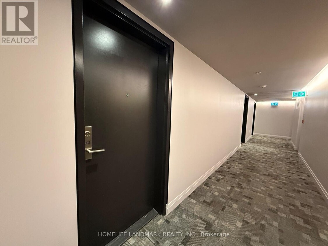 Building Photo - 408 Browns Line