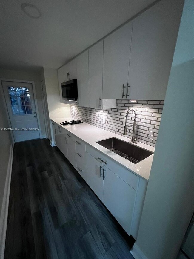 30701 SW 150th Ave Unit B, Homestead, FL 33033 - Room for Rent in ...