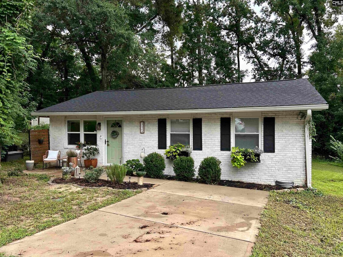 Primary Photo - 112 Riverview Ct