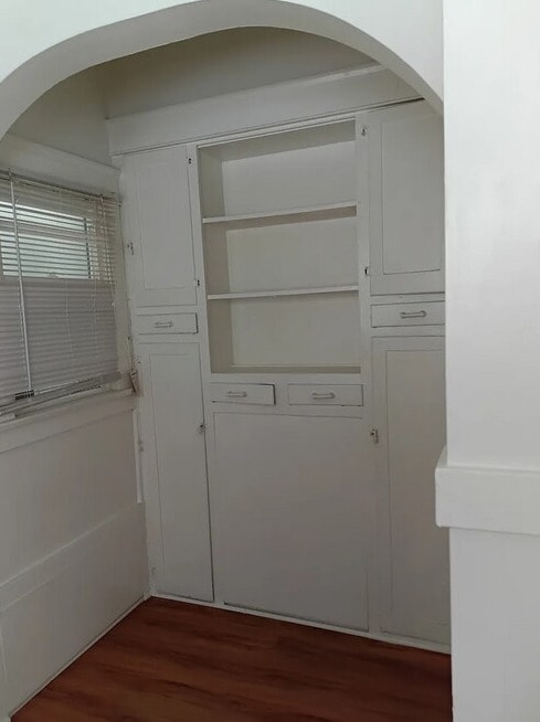 Foto del edificio - 715-723 Lime Ave