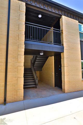 Building Photo - 2800 Sayles Blvd