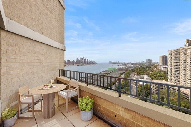 Building Photo - 7002 JFK Blvd E