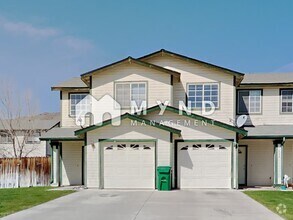 Building Photo - 506 Northgate Dr