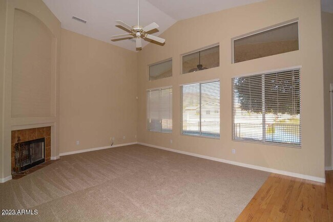 Building Photo - 21019 N 56th Ave