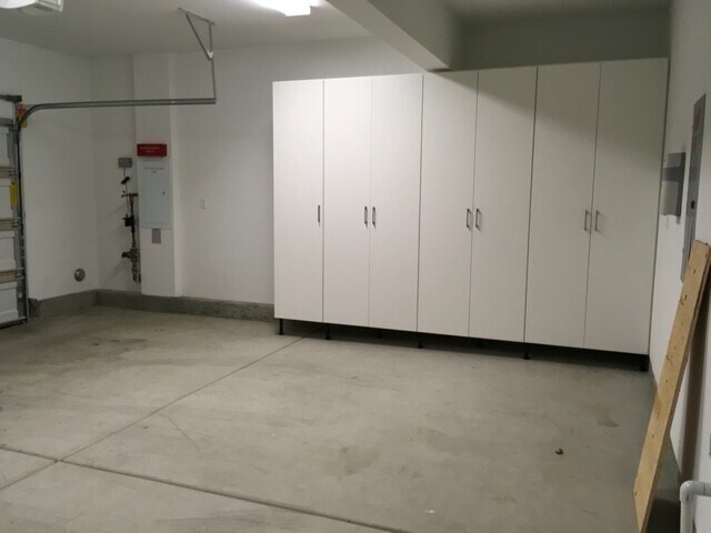 Foto del edificio - 704 Harbor Ln