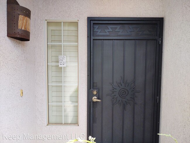 Foto del edificio - 5 br, 3 bath House - 71 E Windhill Drive