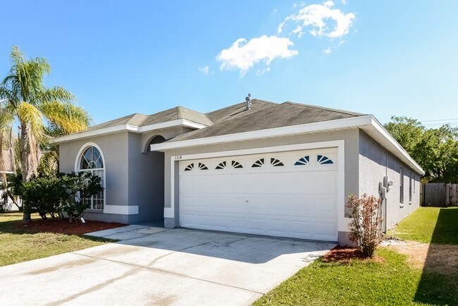 Building Photo - 1314 Vinetree Dr