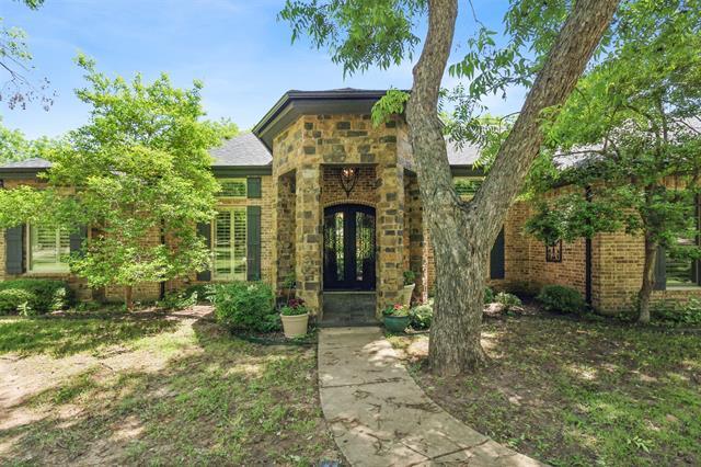 Foto del edificio - 8709 Claremont Dr