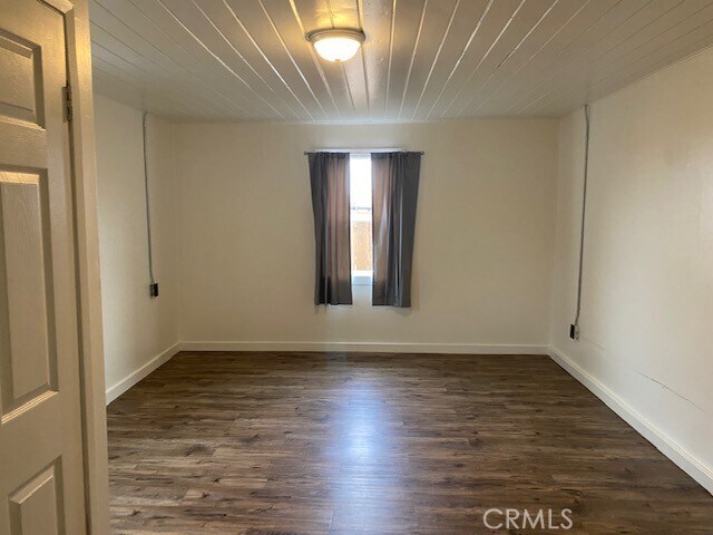 Building Photo - 2550 Cienaga St