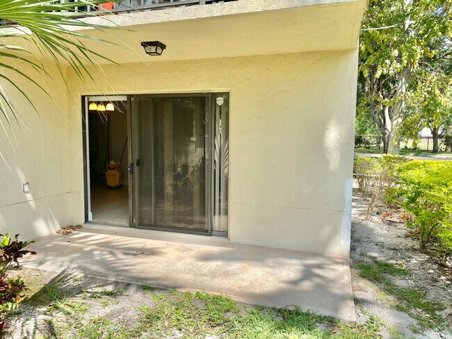 Building Photo - 1760 Windorah Way