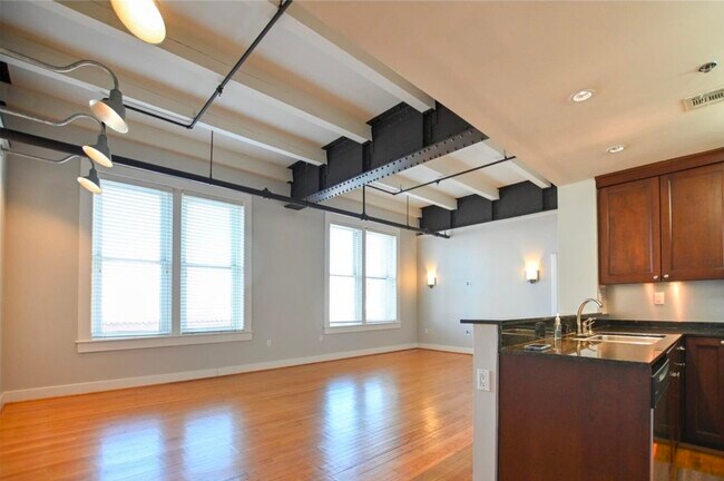 Foto del edificio - 415 22nd St
