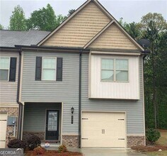 Building Photo - 329 Turtle Creek Dr