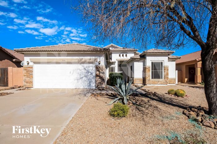 Primary Photo - 3028 E Morenci Rd
