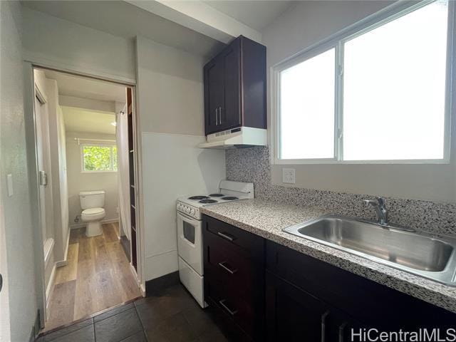 Building Photo - 45-417-417 Puahuula Pl