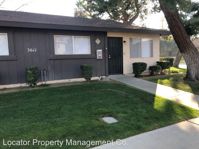 Building Photo - 3611 Micheli Ct
