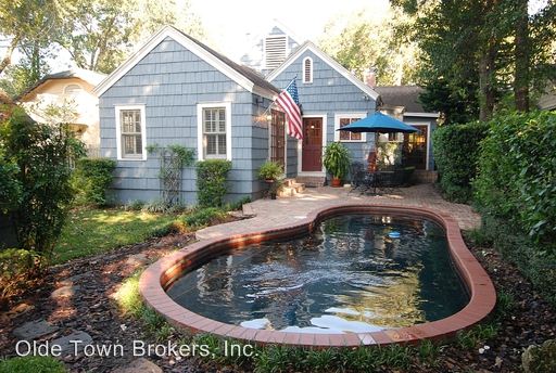 Building Photo - 1008 Delaney Park Dr