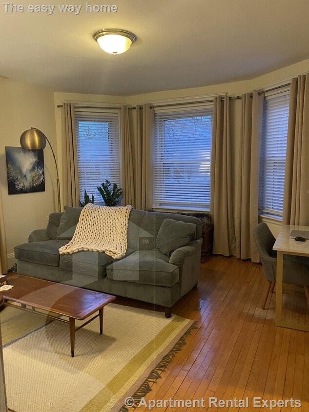 Photo - 47 Inman St Unit #22