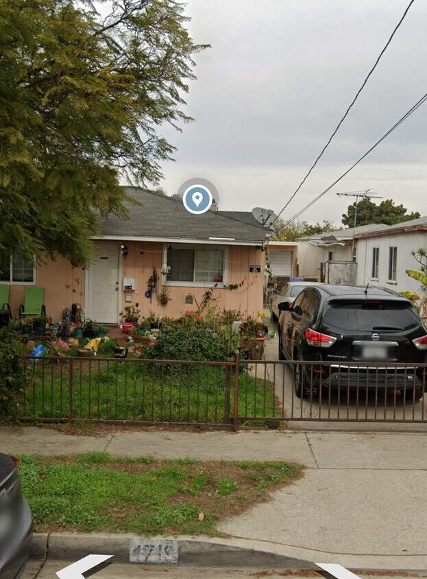 26 Apartments for Rent in Lawndale, CA Westside Rentals