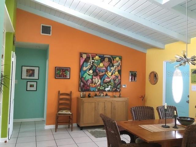 Foto del edificio - 5302 Jersey Ave S