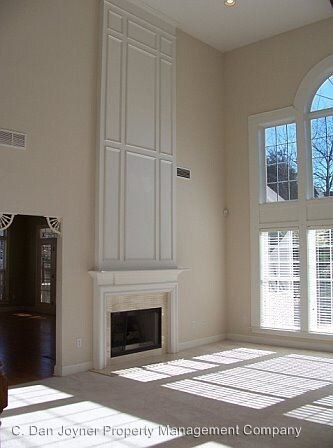 Building Photo - 4 br, 3.5 bath House - 326 Ascot Ridge Lane