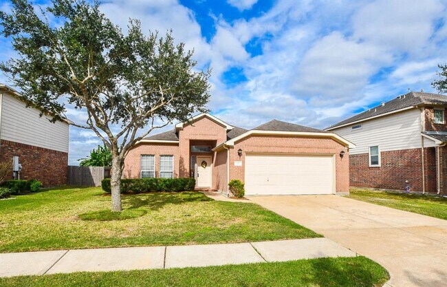 Building Photo - 6405 Hillock Ln